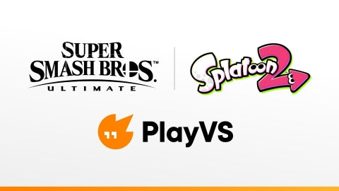 High Schools to Replace Varsity Athletics with Video Games and Gaming?